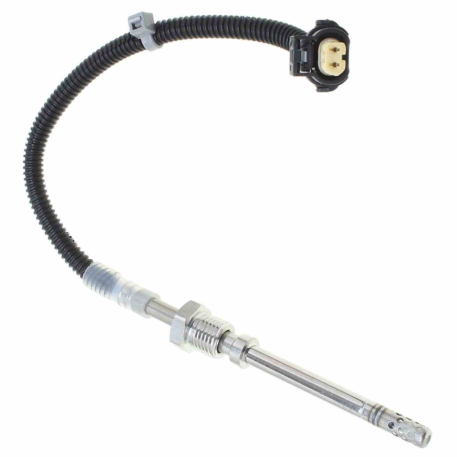 Walker Products Exhaust Gas Temperature (EGT) Sensor 273-10133
