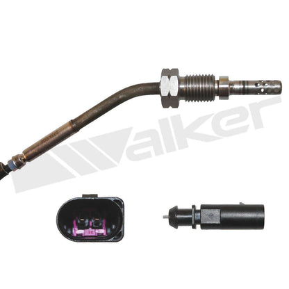 Walker Products Walker Products 273-10139 Exhaust Gas Temperature (EGT) Sensor 273-10139