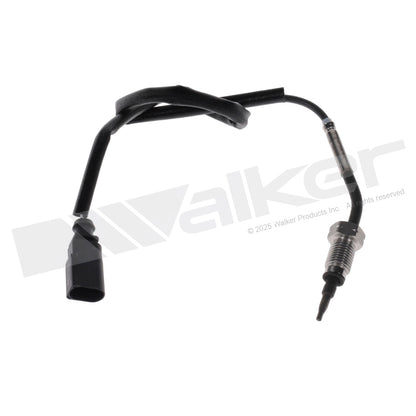 Walker Products Walker Products 273-10139 Exhaust Gas Temperature (EGT) Sensor 273-10139