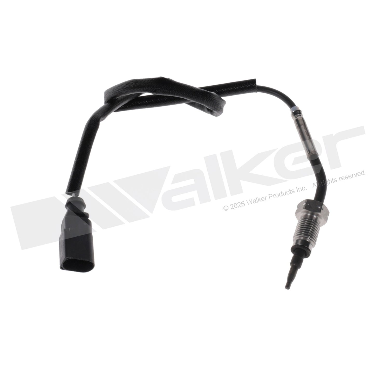 Walker Products Walker Products 273-10139 Exhaust Gas Temperature (EGT) Sensor 273-10139