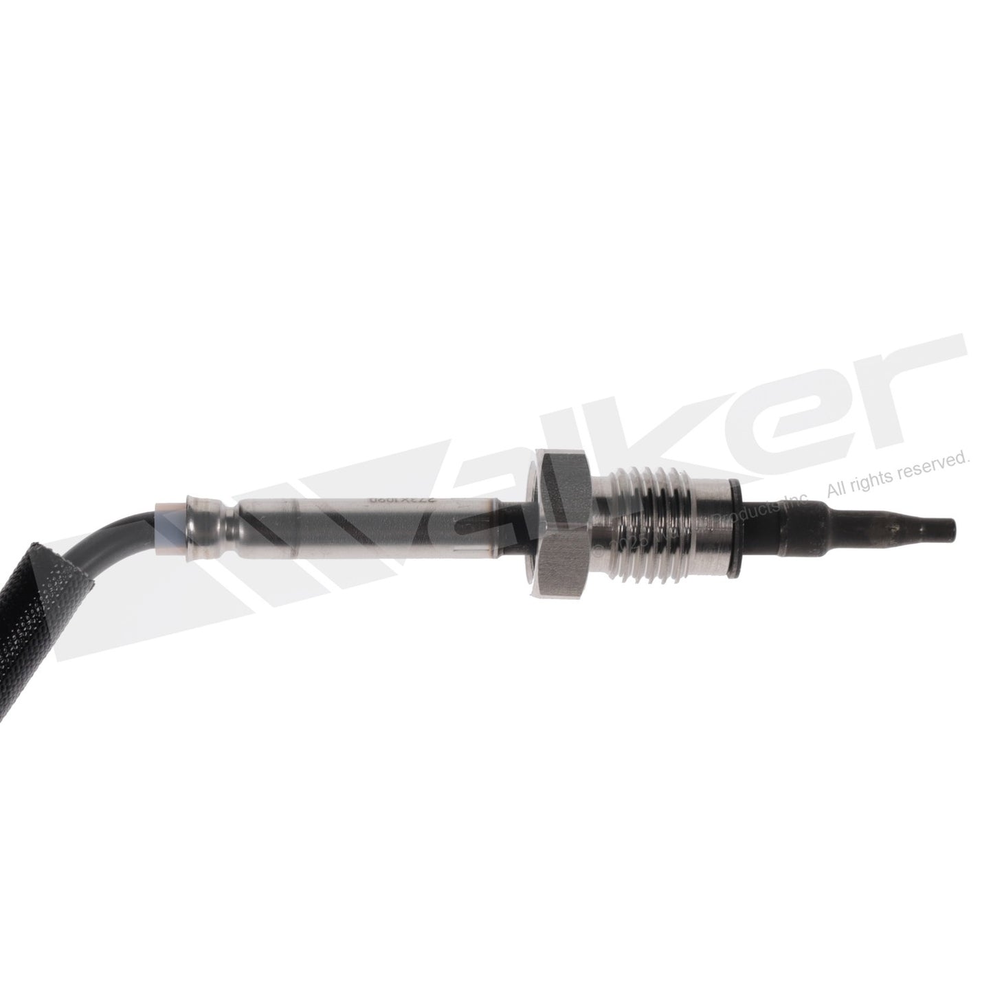 Walker Products Walker Products 273-10140 Exhaust Gas Temperature (EGT) Sensor 273-10140