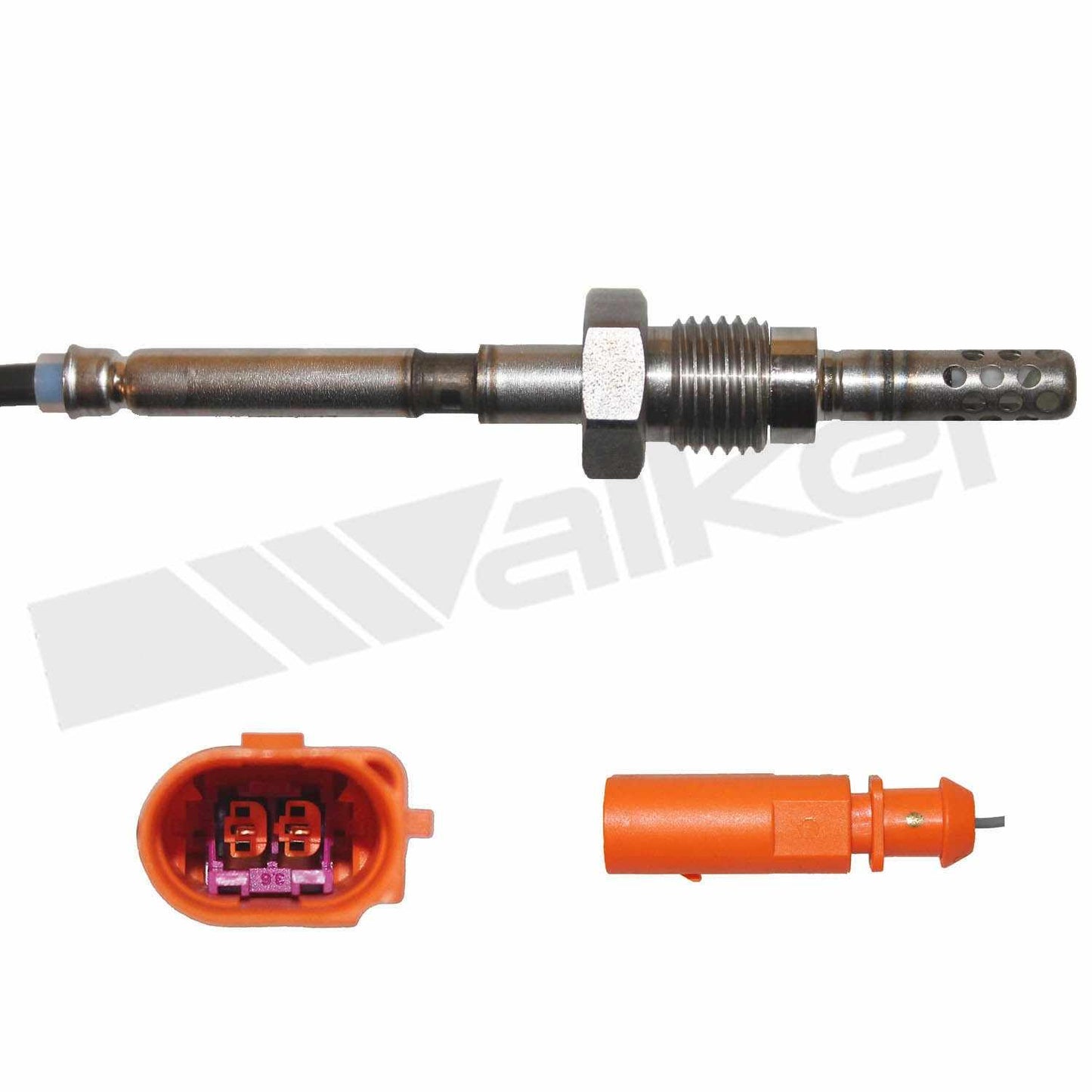 Walker Products Walker Products 273-10140 Exhaust Gas Temperature (EGT) Sensor 273-10140