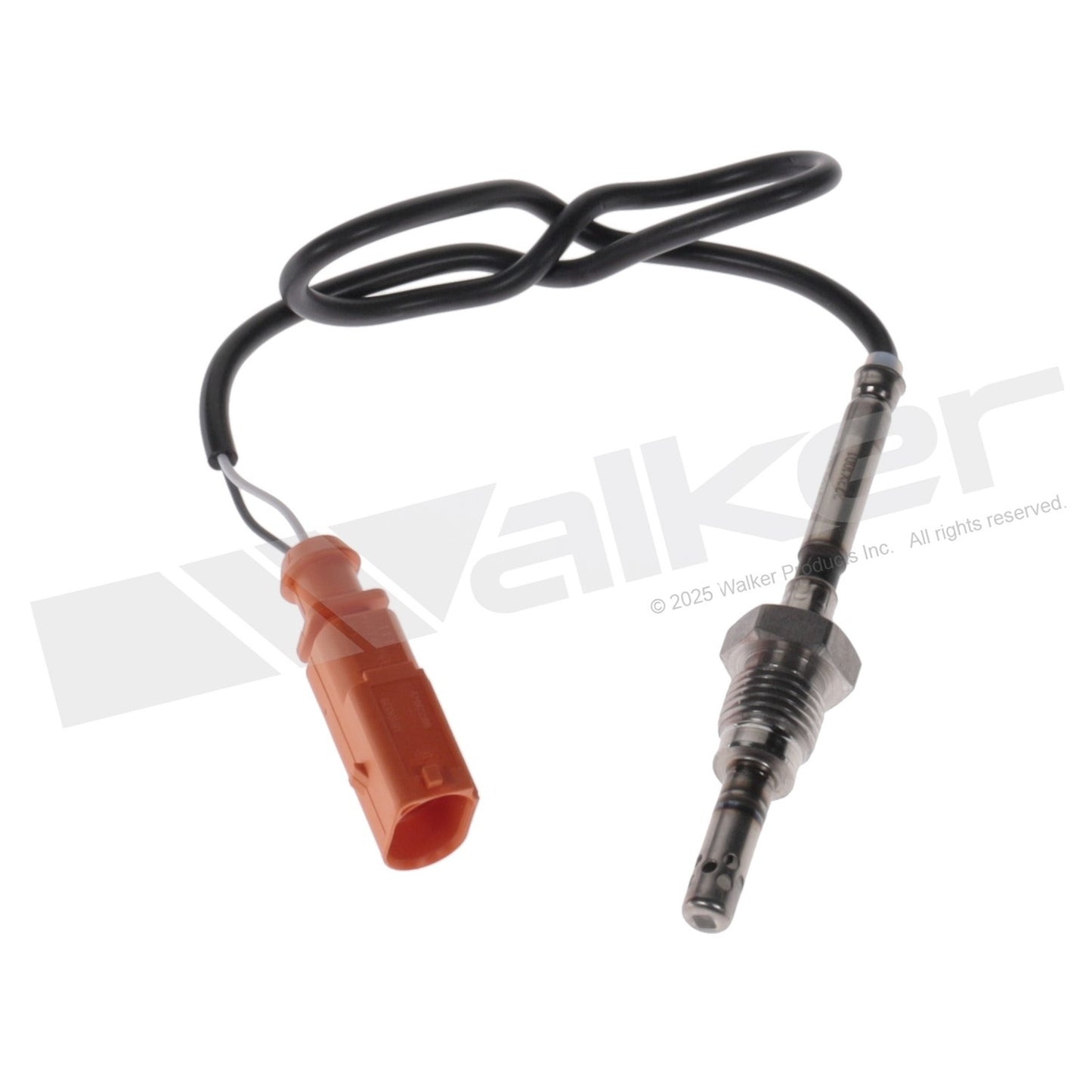 Walker Products Walker Products 273-10140 Exhaust Gas Temperature (EGT) Sensor 273-10140
