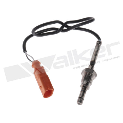 Walker Products Walker Products 273-10140 Exhaust Gas Temperature (EGT) Sensor 273-10140