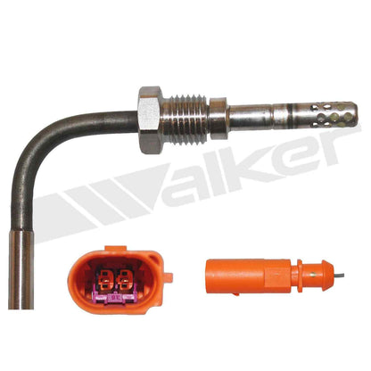Walker Products Walker Products 273-10142 Exhaust Gas Temperature (EGT) Sensor 273-10142