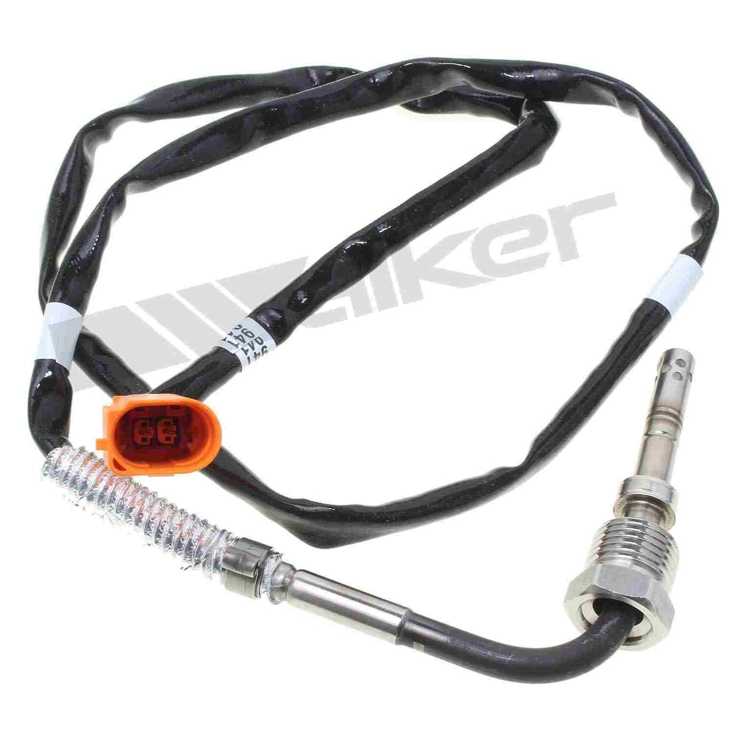 Walker Products Walker Products 273-10142 Exhaust Gas Temperature (EGT) Sensor 273-10142
