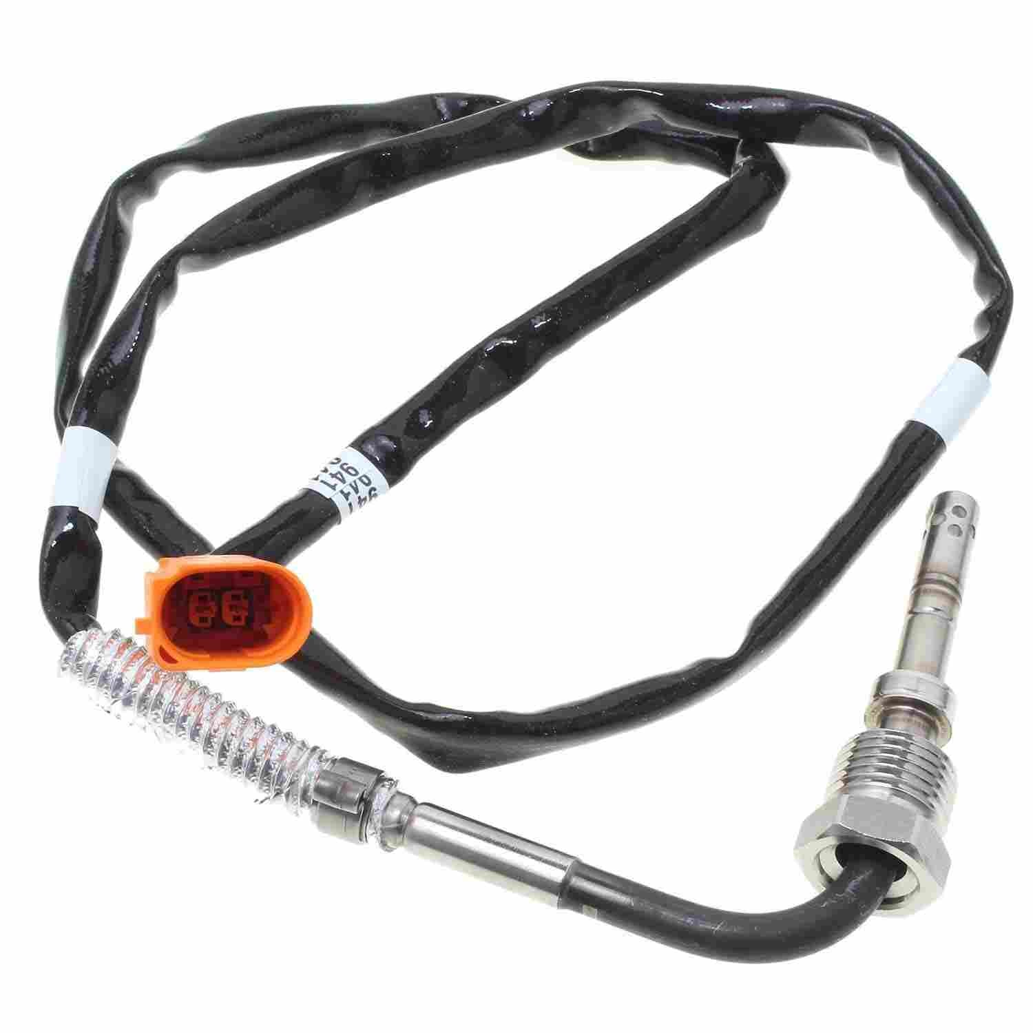 Walker Products Walker Products 273-10142 Exhaust Gas Temperature (EGT) Sensor 273-10142