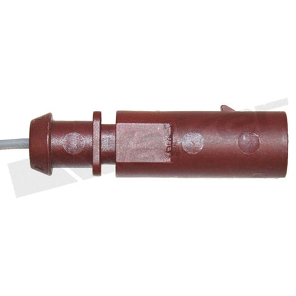 Walker Products Walker Products 273-10143 Exhaust Gas Temperature (EGT) Sensor 273-10143