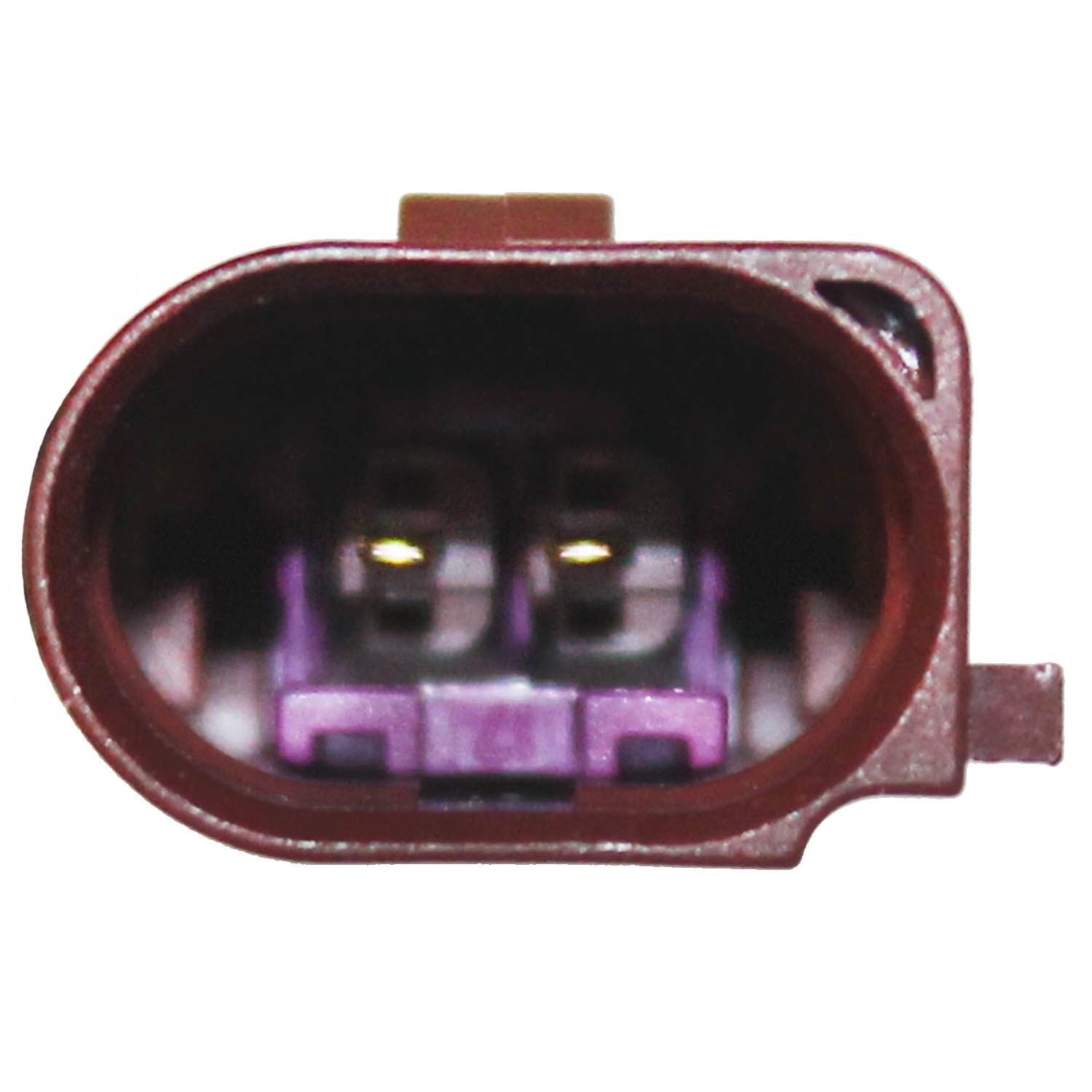 Walker Products Walker Products 273-10143 Exhaust Gas Temperature (EGT) Sensor 273-10143