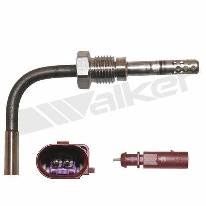 Walker Products Walker Products 273-10143 Exhaust Gas Temperature (EGT) Sensor 273-10143