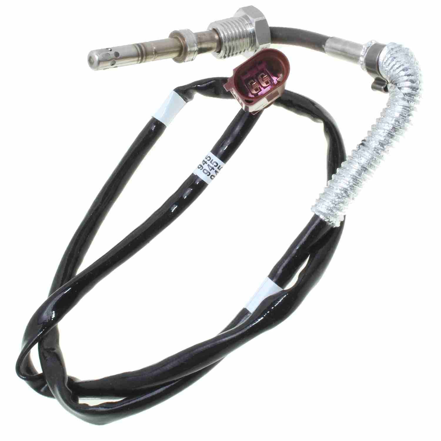 Walker Products Walker Products 273-10143 Exhaust Gas Temperature (EGT) Sensor 273-10143