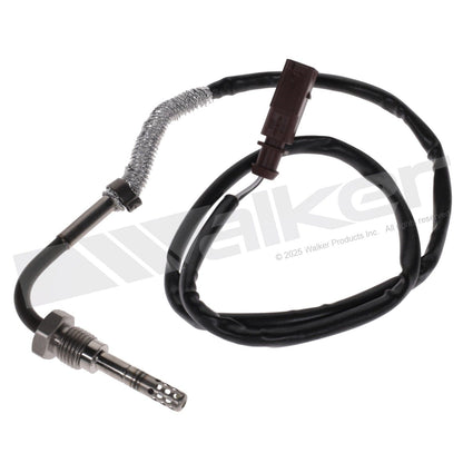 Walker Products Walker Products 273-10143 Exhaust Gas Temperature (EGT) Sensor 273-10143