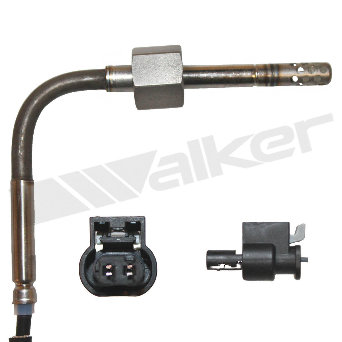 Walker Products Walker Products 273-10150 Exhaust Gas Temperature (EGT) Sensor 273-10150