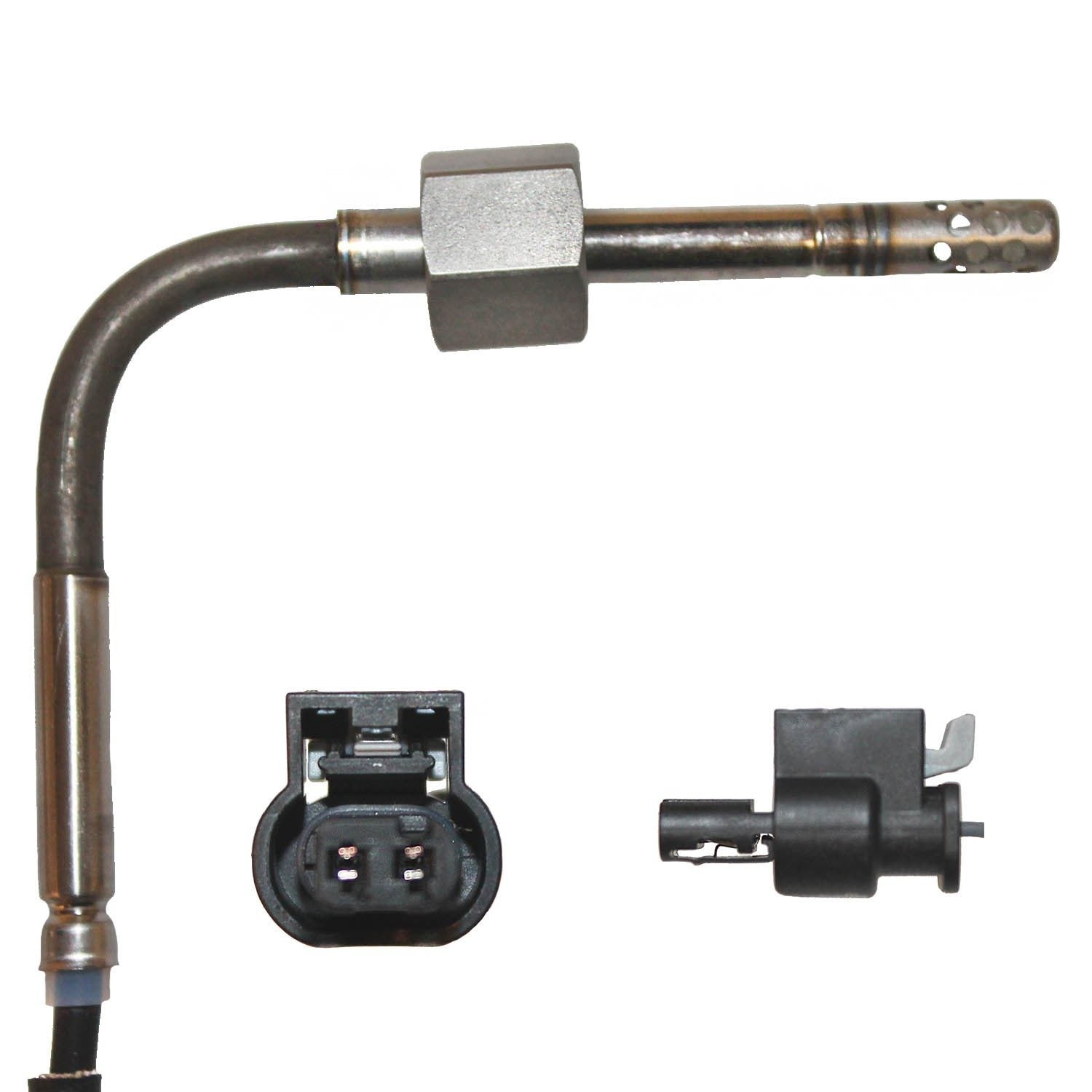 Walker Products Exhaust Gas Temperature (EGT) Sensor 273-10150