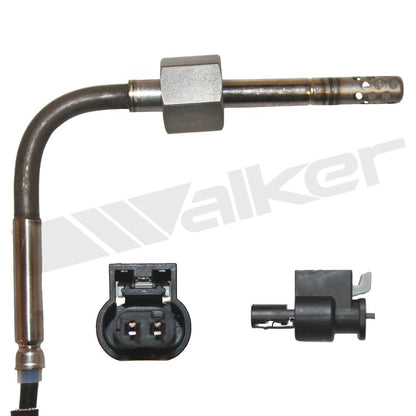 Walker Products Walker Products 273-10150 Exhaust Gas Temperature (EGT) Sensor 273-10150