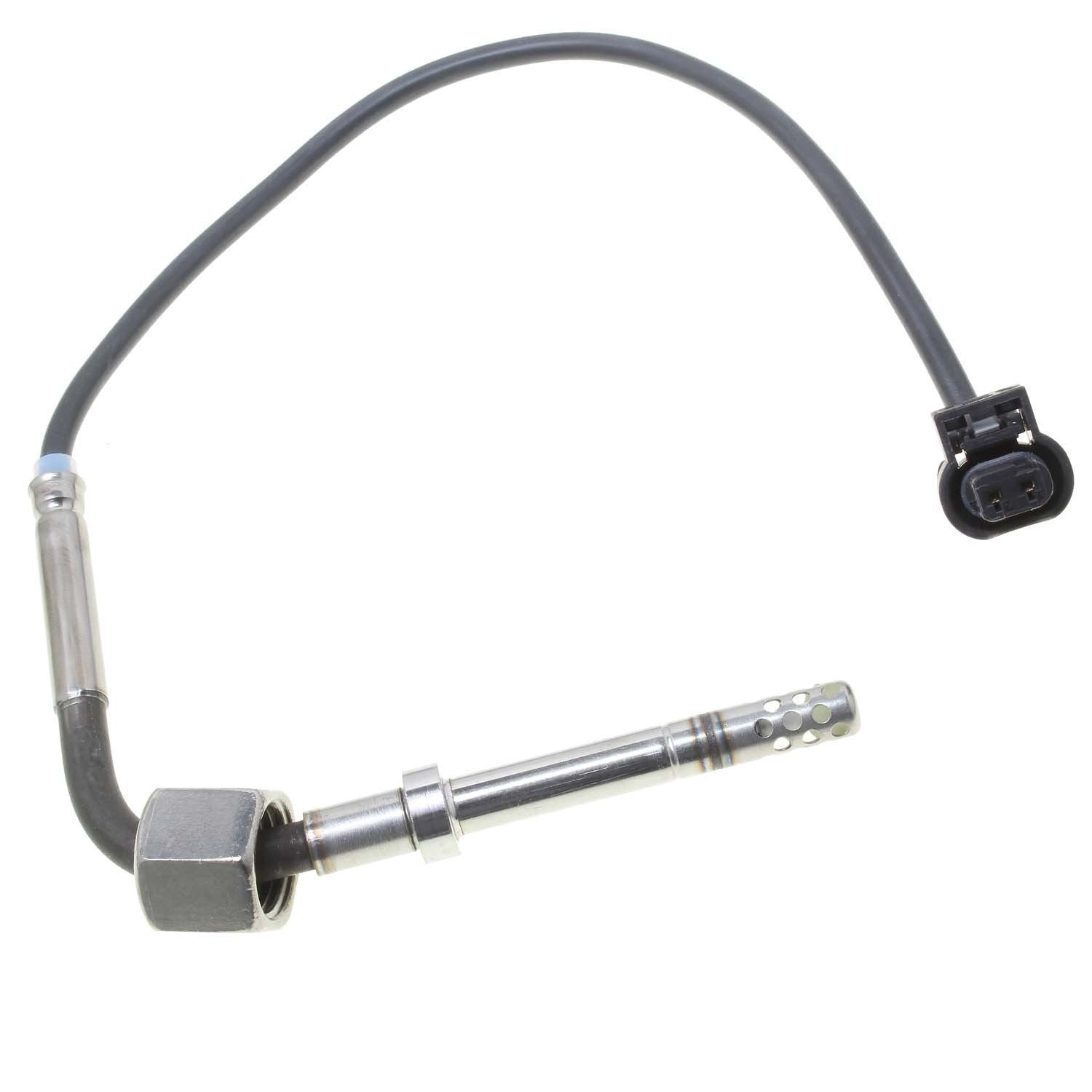 Walker Products Exhaust Gas Temperature (EGT) Sensor 273-10150