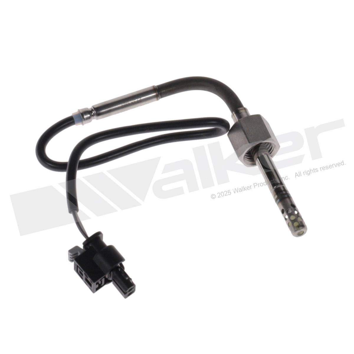 Walker Products Walker Products 273-10150 Exhaust Gas Temperature (EGT) Sensor 273-10150