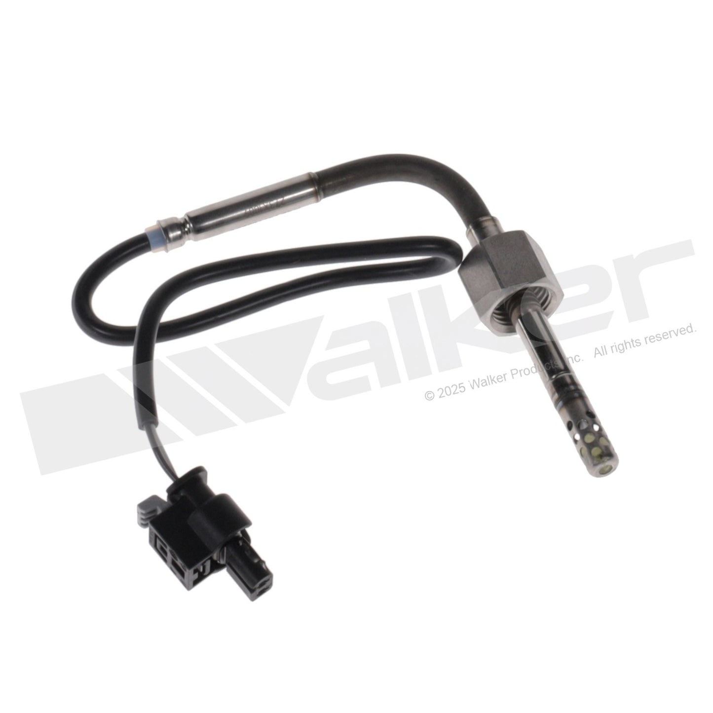 Walker Products Walker Products 273-10150 Exhaust Gas Temperature (EGT) Sensor 273-10150