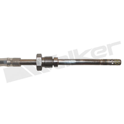 Walker Products Walker Products 273-10179 Exhaust Gas Temperature (EGT) Sensor 273-10179