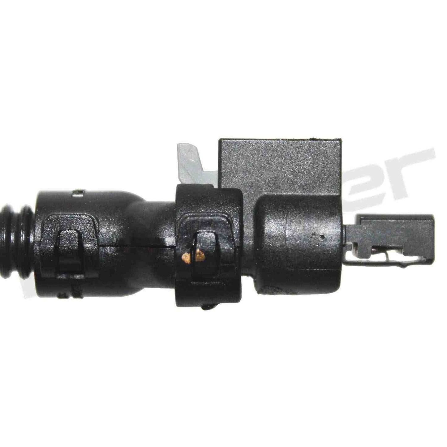 Walker Products Walker Products 273-10179 Exhaust Gas Temperature (EGT) Sensor 273-10179