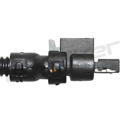 Walker Products Walker Products 273-10179 Exhaust Gas Temperature (EGT) Sensor 273-10179
