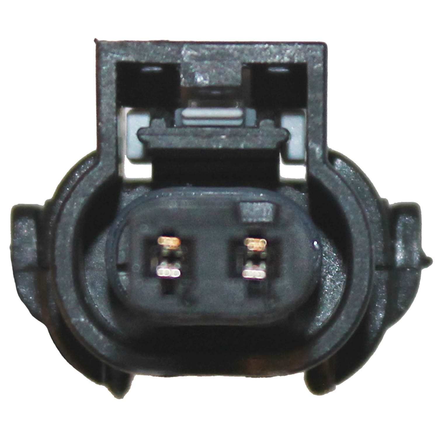 Walker Products Walker Products 273-10179 Exhaust Gas Temperature (EGT) Sensor 273-10179
