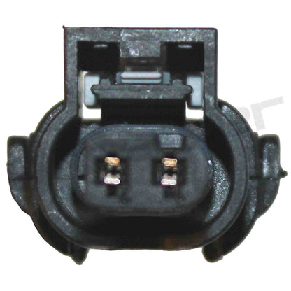 Walker Products Walker Products 273-10179 Exhaust Gas Temperature (EGT) Sensor 273-10179