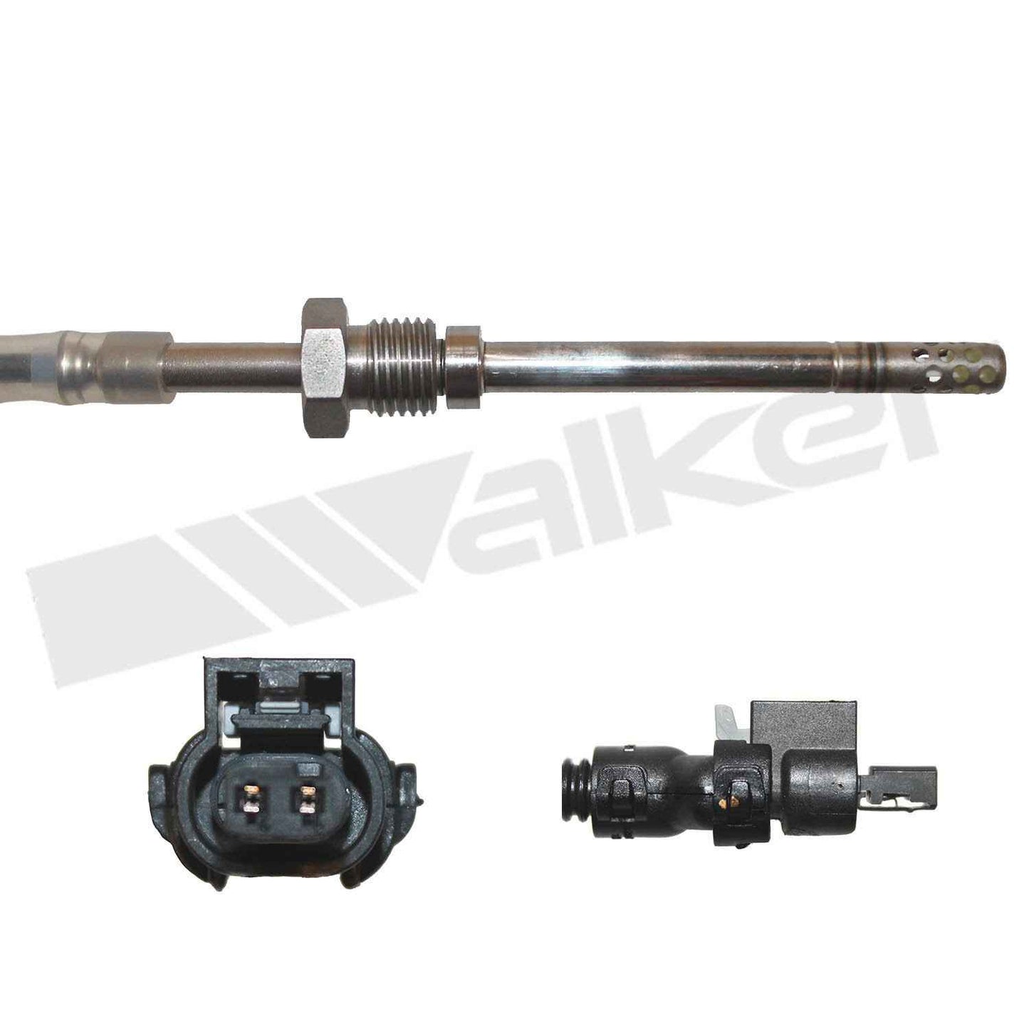 Walker Products Walker Products 273-10179 Exhaust Gas Temperature (EGT) Sensor 273-10179