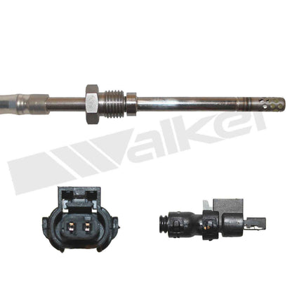 Walker Products Walker Products 273-10179 Exhaust Gas Temperature (EGT) Sensor 273-10179