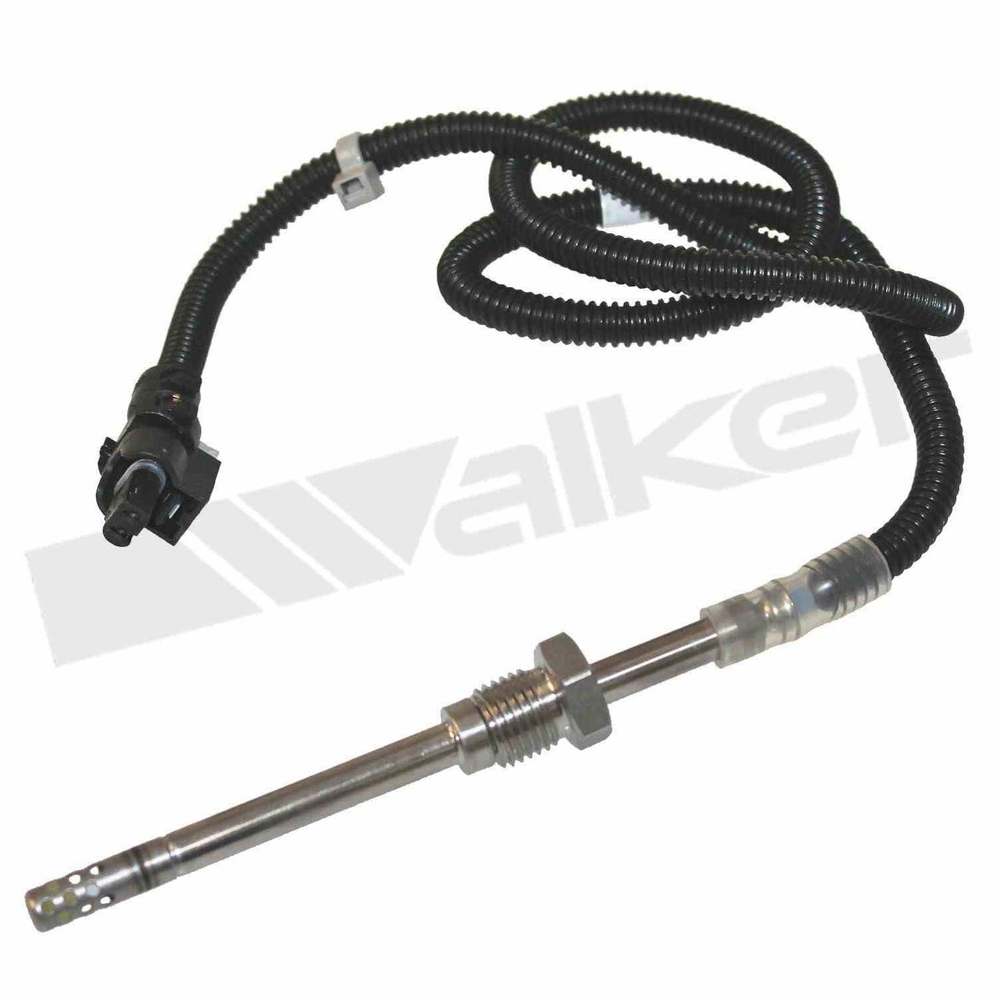 Walker Products Walker Products 273-10179 Exhaust Gas Temperature (EGT) Sensor 273-10179
