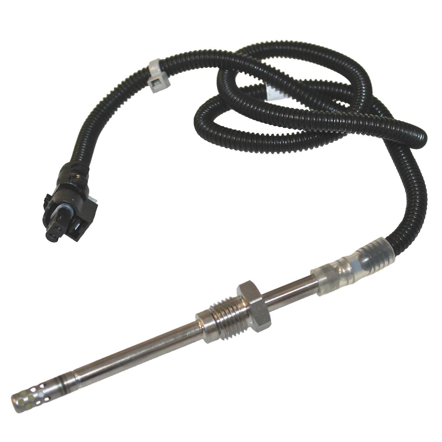 Walker Products Walker Products 273-10179 Exhaust Gas Temperature (EGT) Sensor 273-10179