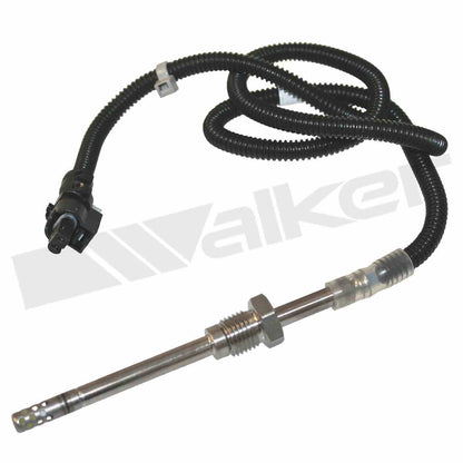 Walker Products Walker Products 273-10179 Exhaust Gas Temperature (EGT) Sensor 273-10179