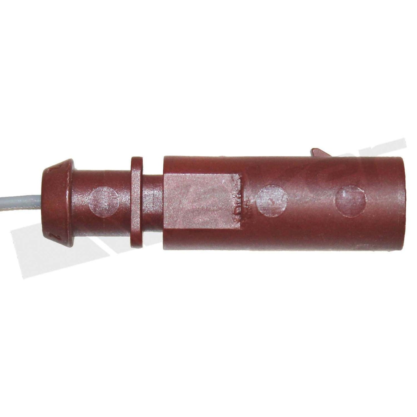 Walker Products Walker Products 273-10196 Exhaust Gas Temperature (EGT) Sensor 273-10196