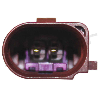 Walker Products Walker Products 273-10196 Exhaust Gas Temperature (EGT) Sensor 273-10196