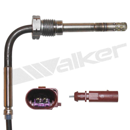 Walker Products Walker Products 273-10196 Exhaust Gas Temperature (EGT) Sensor 273-10196