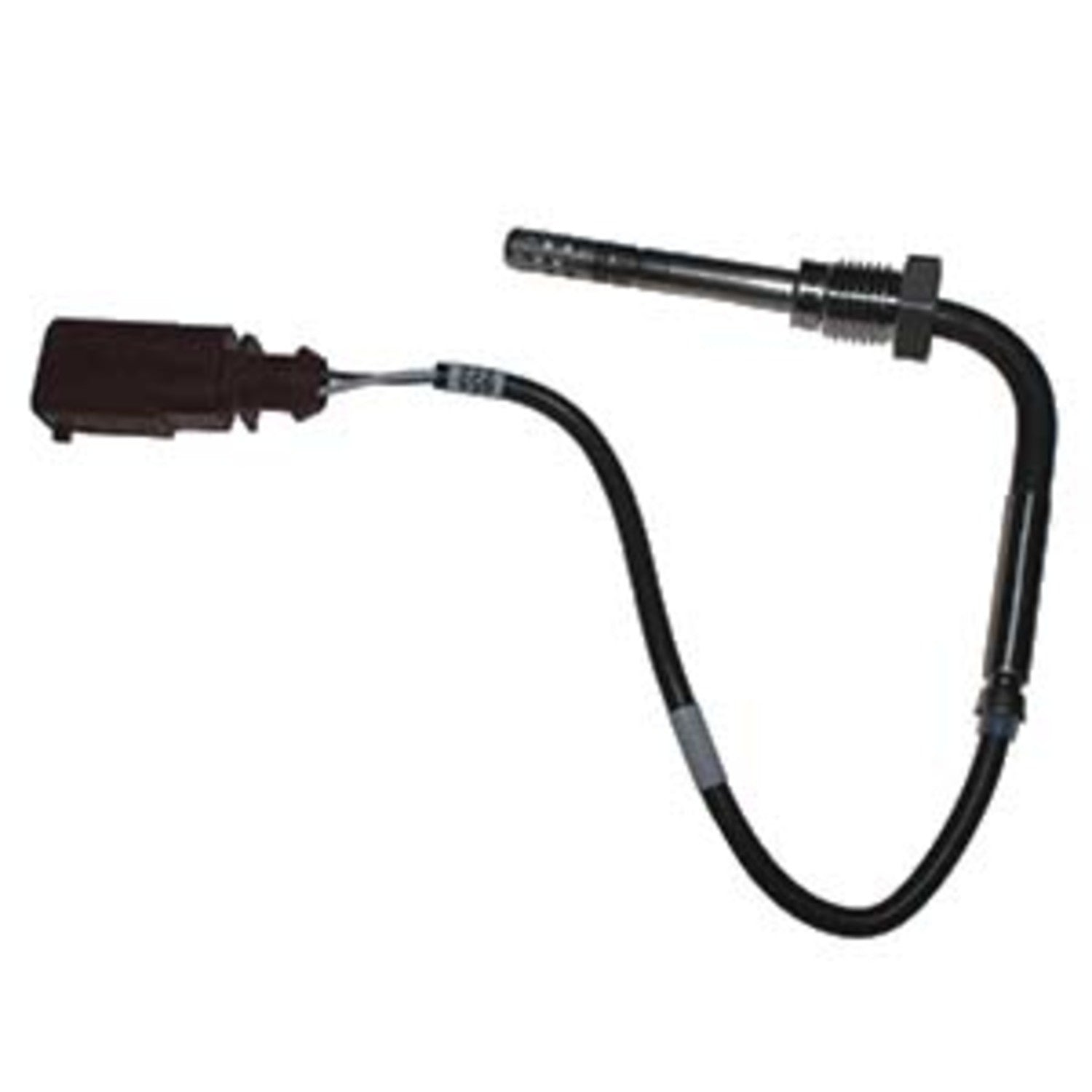 Walker Products Walker Products 273-10196 Exhaust Gas Temperature (EGT) Sensor 273-10196