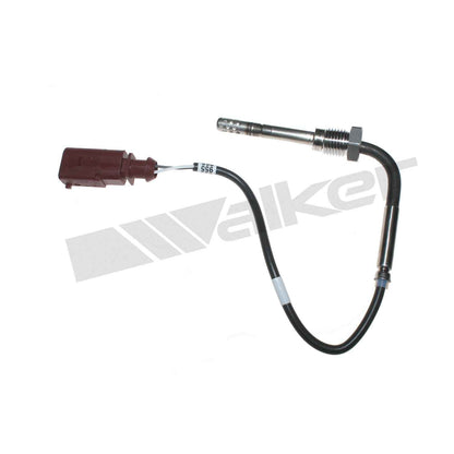 Walker Products Walker Products 273-10196 Exhaust Gas Temperature (EGT) Sensor 273-10196