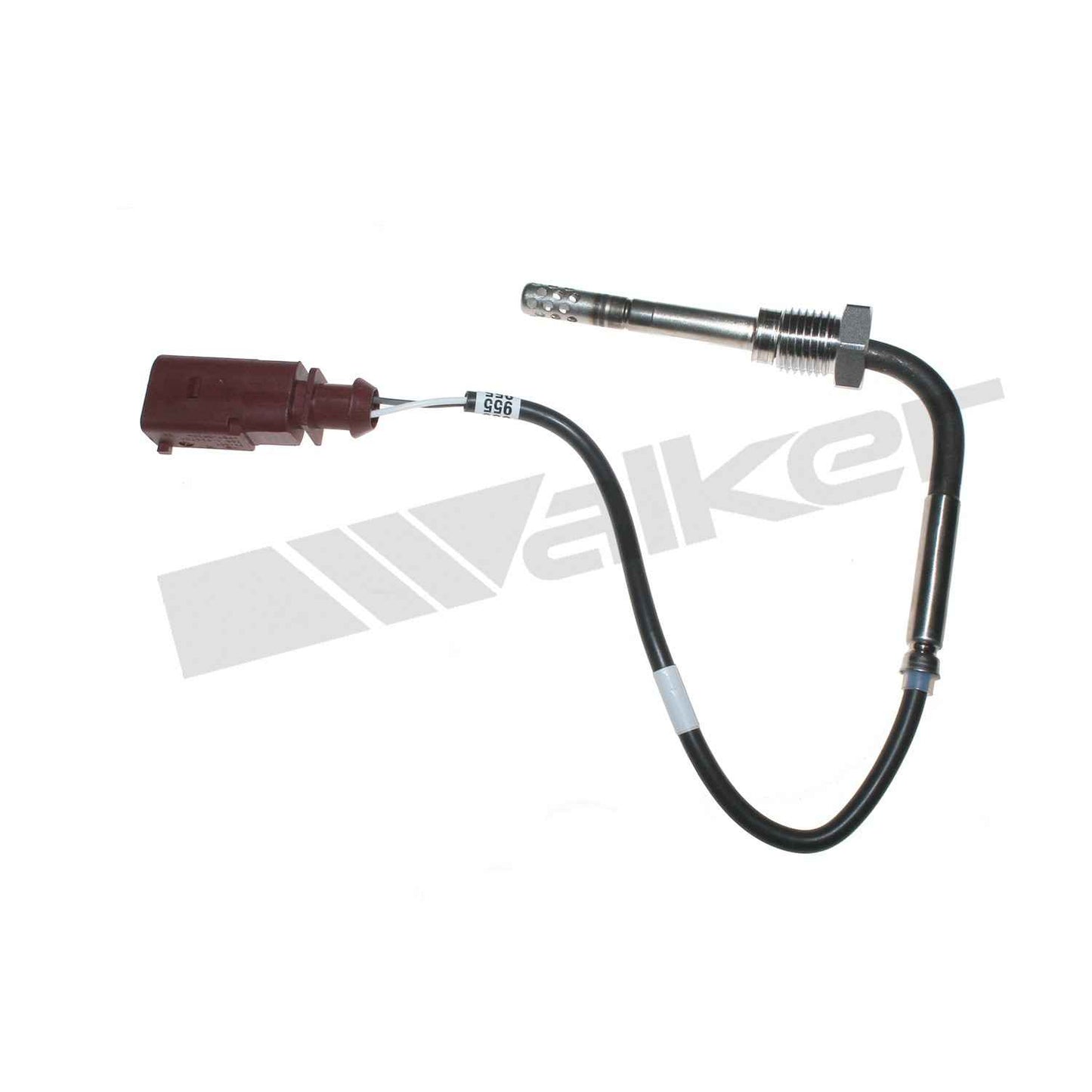 Walker Products Walker Products 273-10196 Exhaust Gas Temperature (EGT) Sensor 273-10196