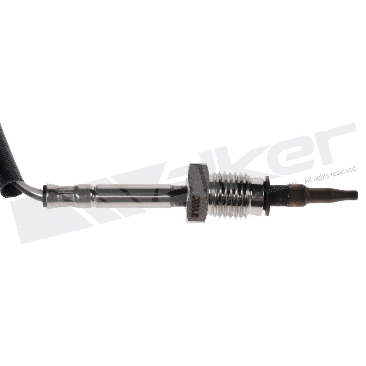 Walker Products Exhaust Gas Temperature (EGT) Sensor 273-10199