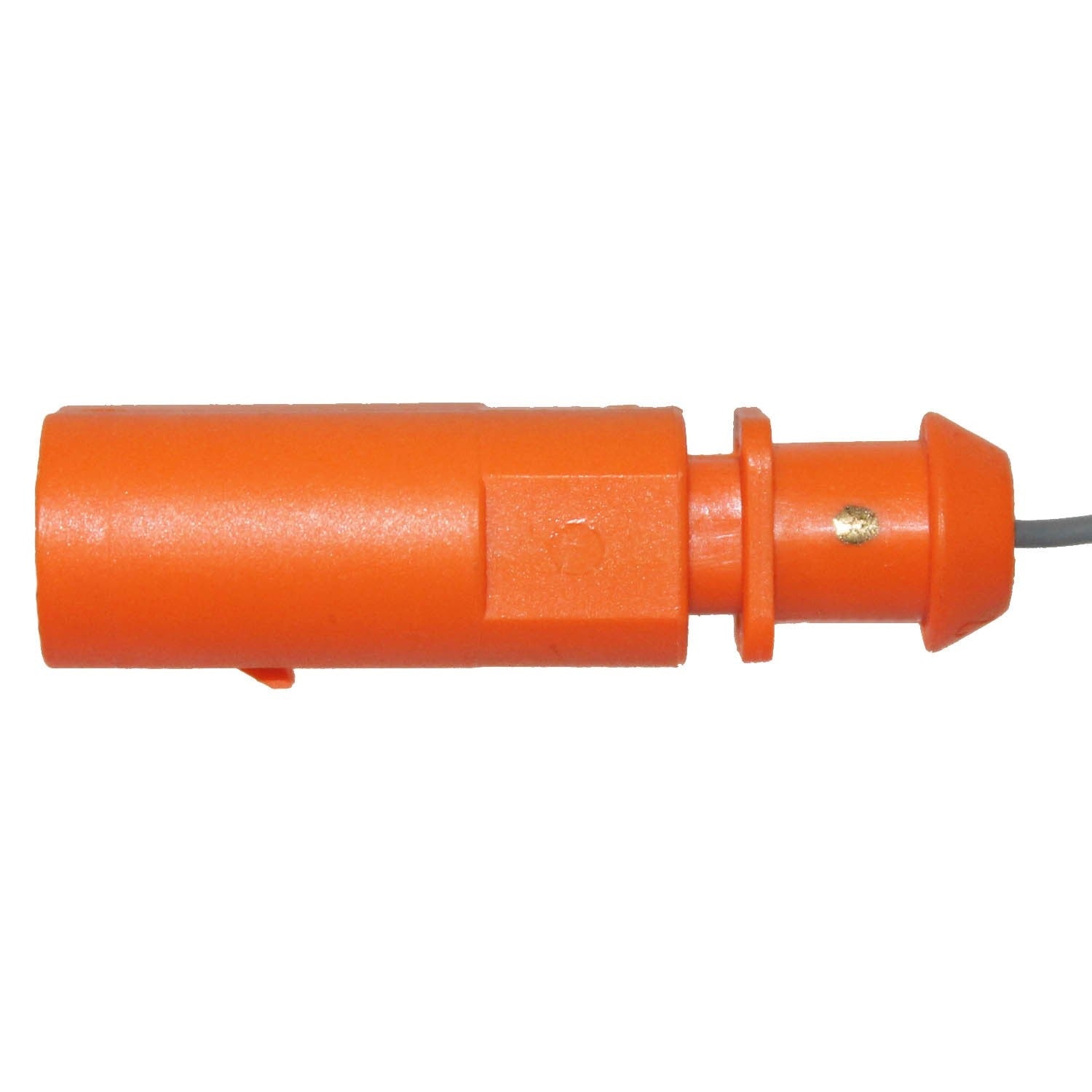 Walker Products Exhaust Gas Temperature (EGT) Sensor 273-10199