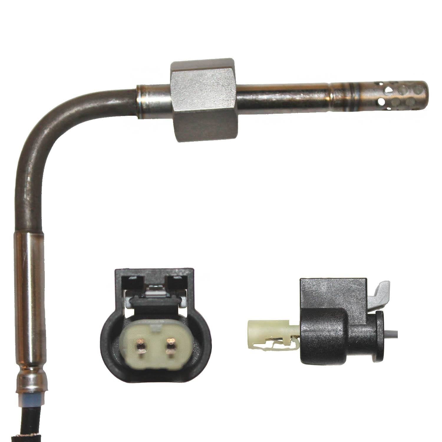 Walker Products Walker Products 273-10213 Exhaust Gas Temperature (EGT) Sensor 273-10213