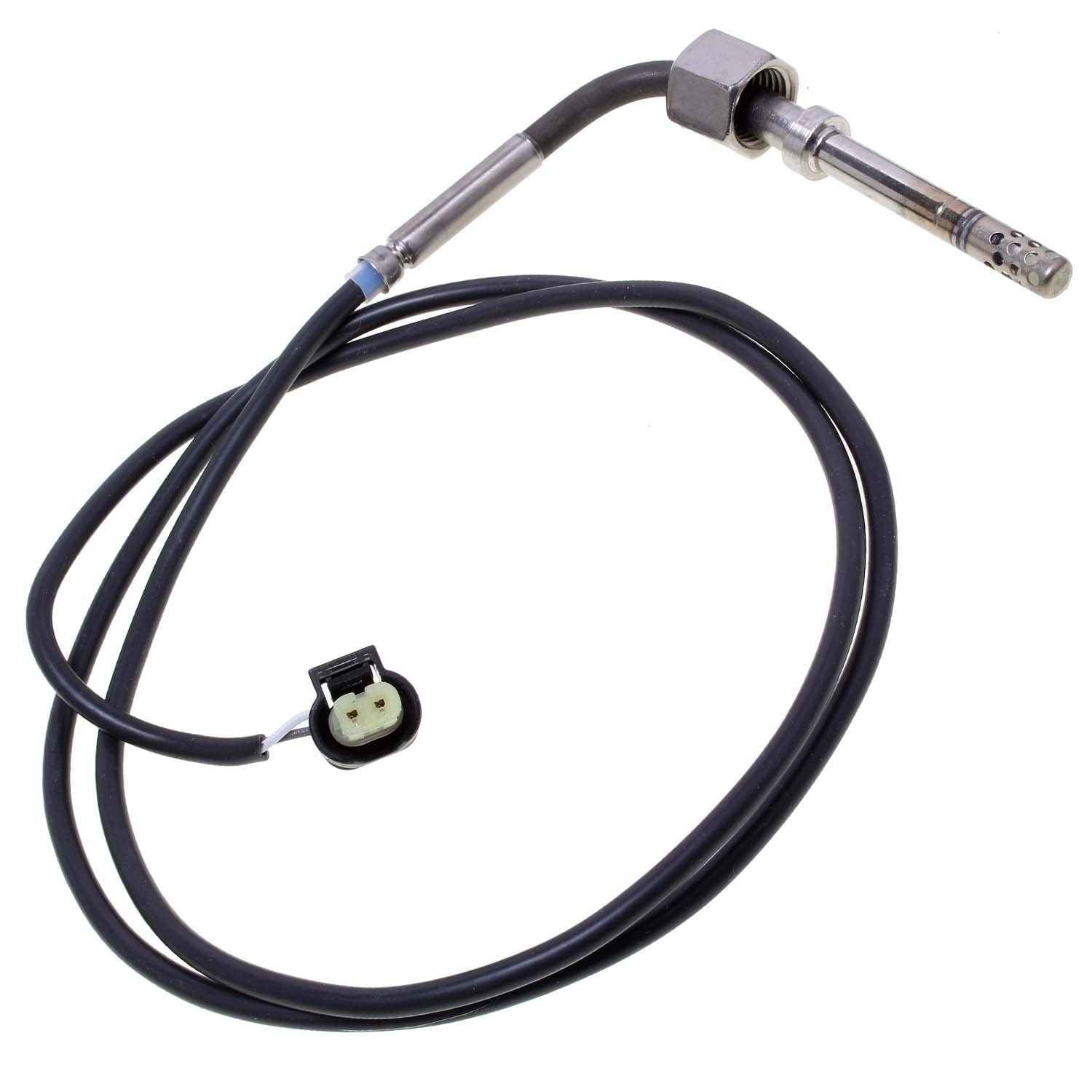 Walker Products Walker Products 273-10213 Exhaust Gas Temperature (EGT) Sensor 273-10213