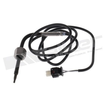 Walker Products Walker Products 273-10213 Exhaust Gas Temperature (EGT) Sensor 273-10213