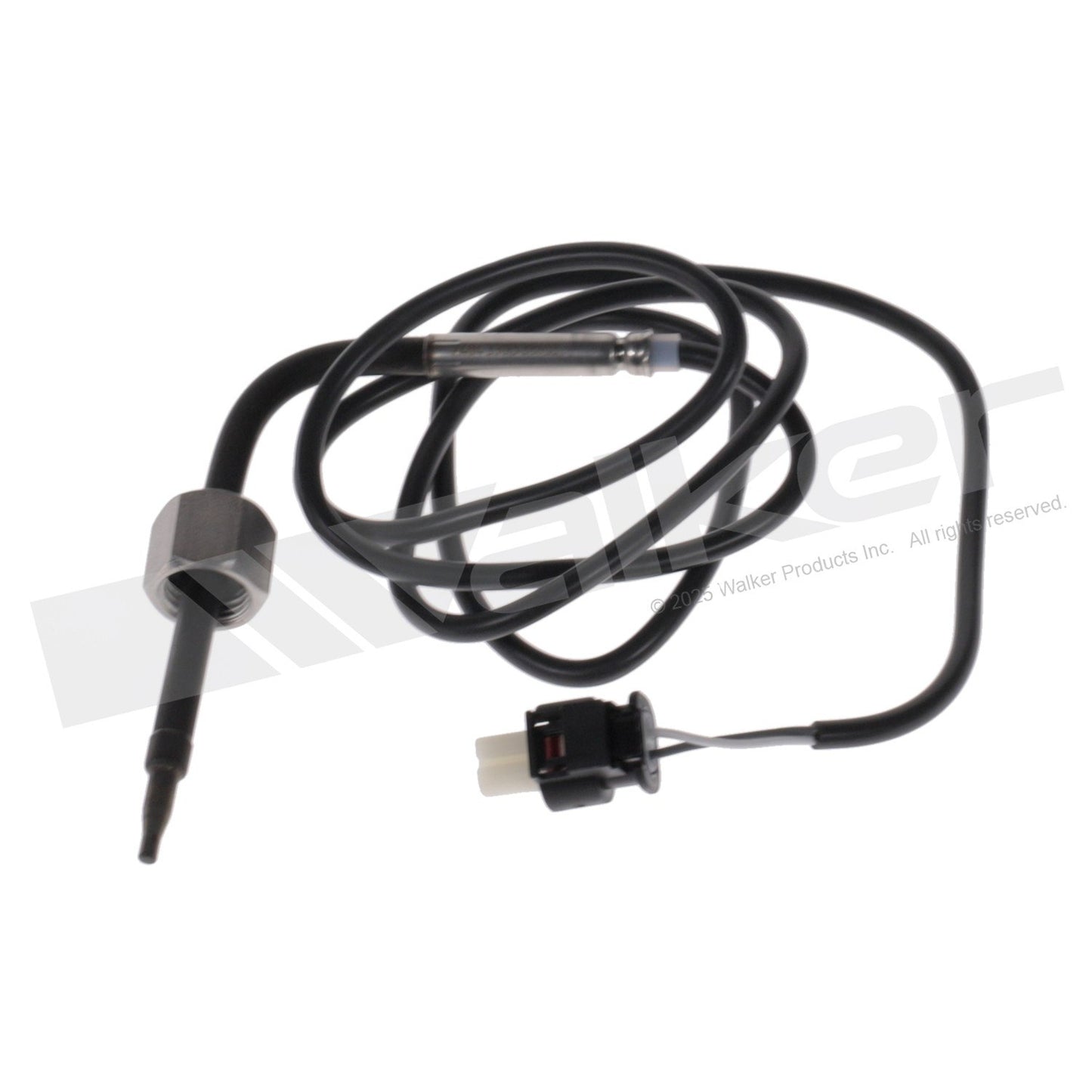 Walker Products Walker Products 273-10213 Exhaust Gas Temperature (EGT) Sensor 273-10213