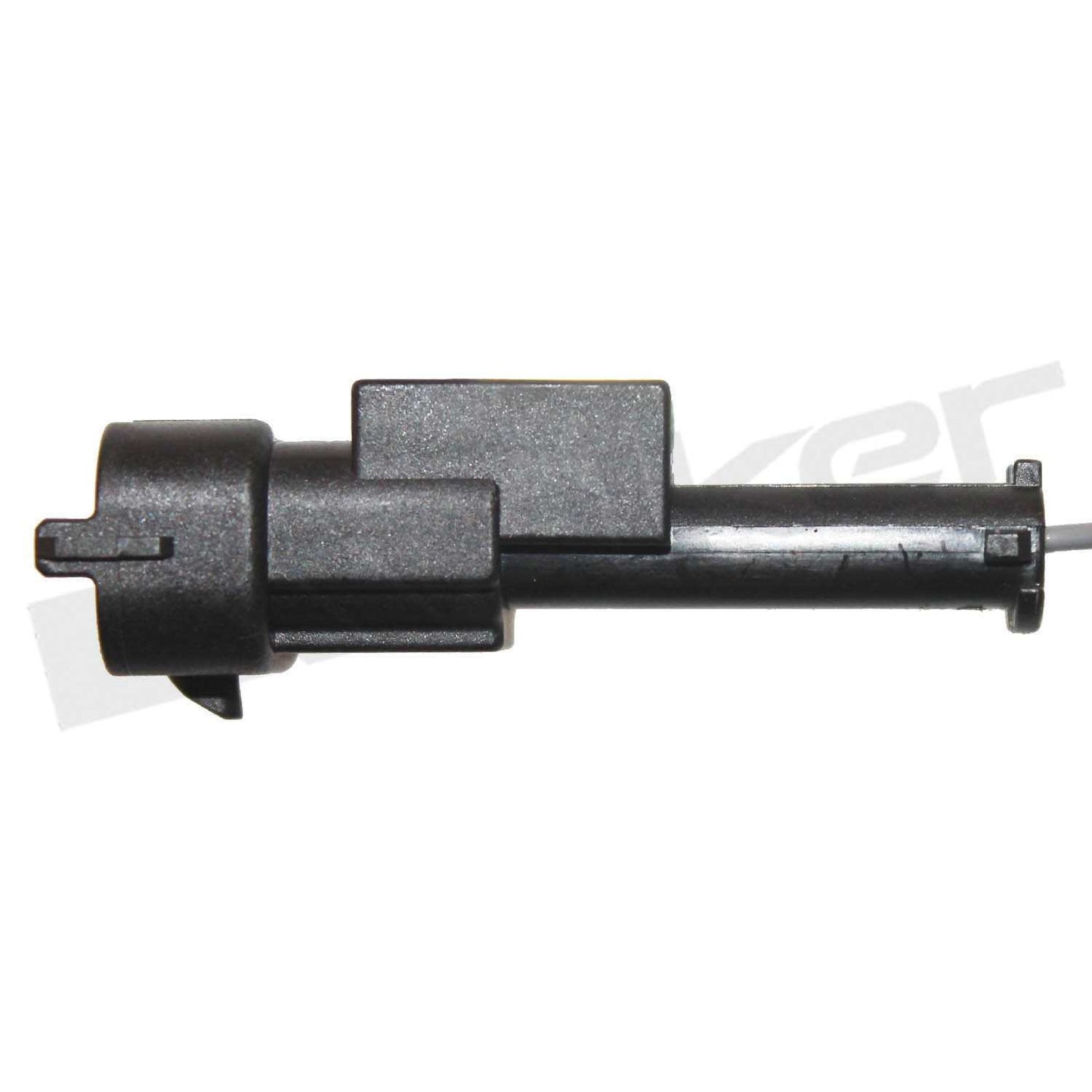Walker Products Walker Products 273-10222 Exhaust Gas Temperature (EGT) Sensor 273-10222
