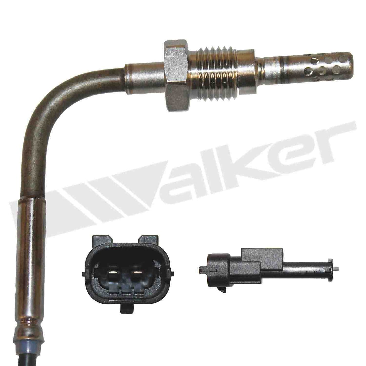 Walker Products Walker Products 273-10222 Exhaust Gas Temperature (EGT) Sensor 273-10222