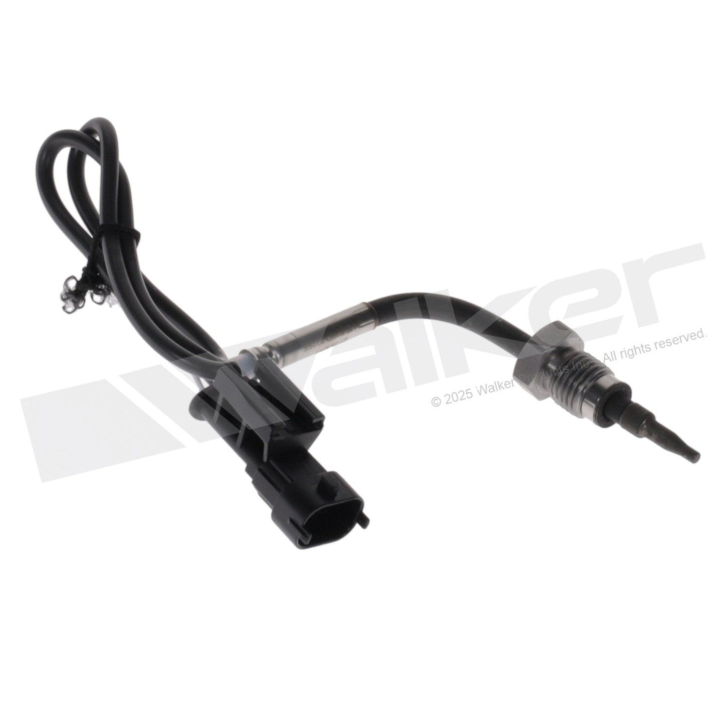 Walker Products Walker Products 273-10222 Exhaust Gas Temperature (EGT) Sensor 273-10222
