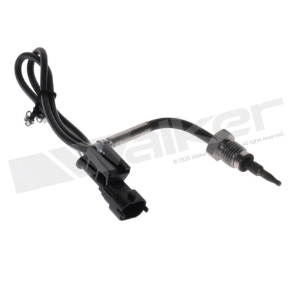 Walker Products Walker Products 273-10222 Exhaust Gas Temperature (EGT) Sensor 273-10222