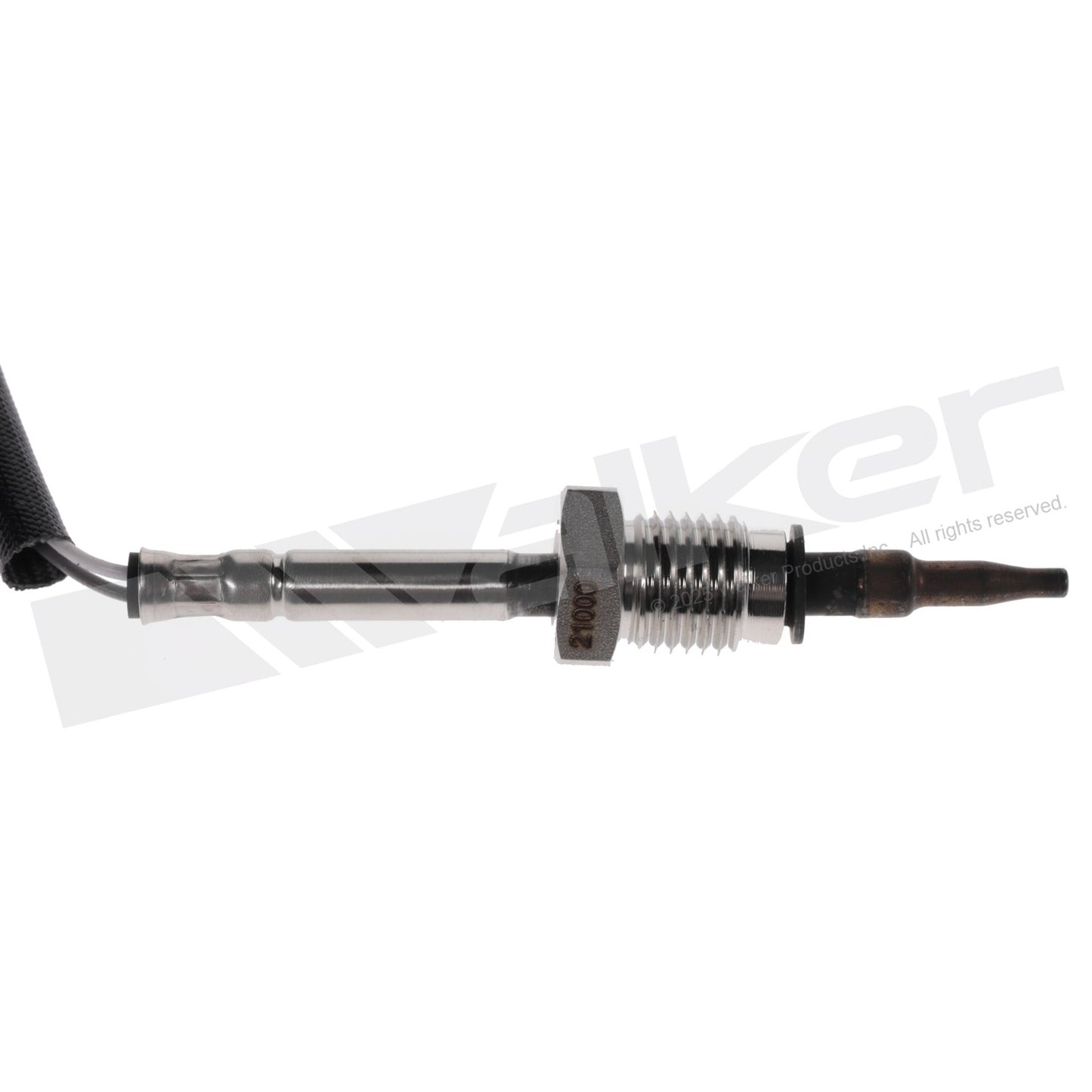 Walker Products Walker Products 273-10306 Exhaust Gas Temperature (EGT) Sensor 273-10306