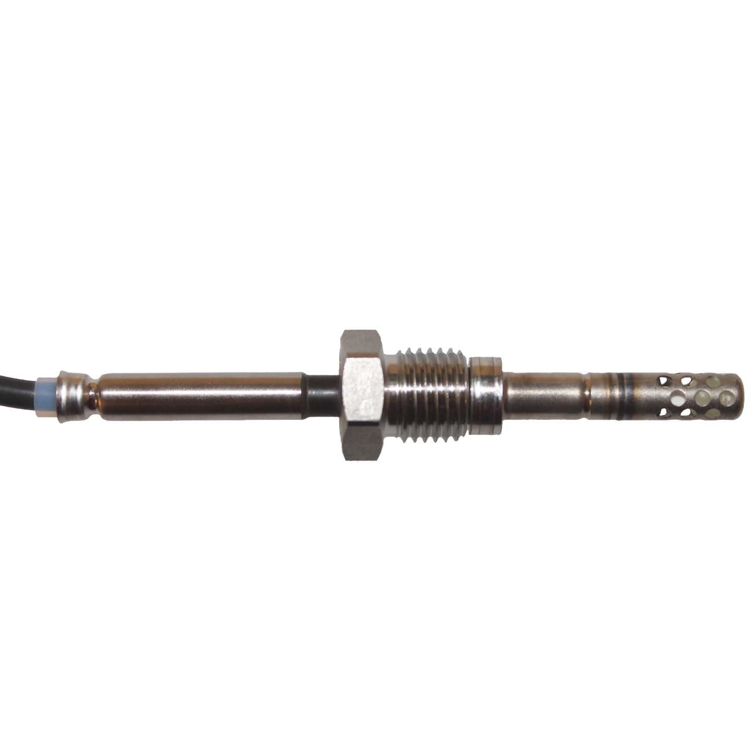 Walker Products Walker Products 273-10306 Exhaust Gas Temperature (EGT) Sensor 273-10306